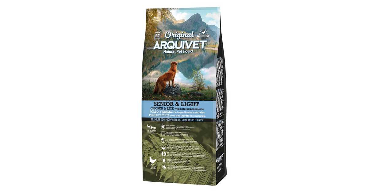 ARQUIVET Fresh Turkey Meatballs patê em bolinha de peru para cão