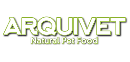 arquivet logo